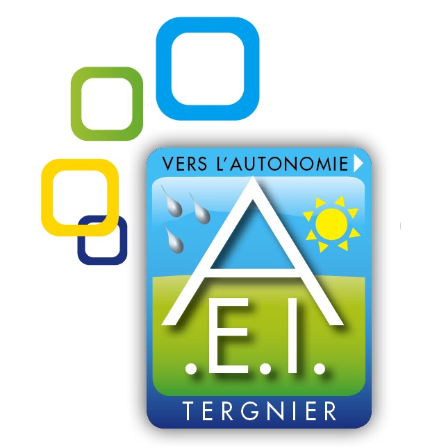 AEI Tergnier : Association pour l'Aide aux Enfants Inadaptés