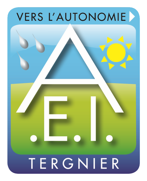 AEI Tergnier
