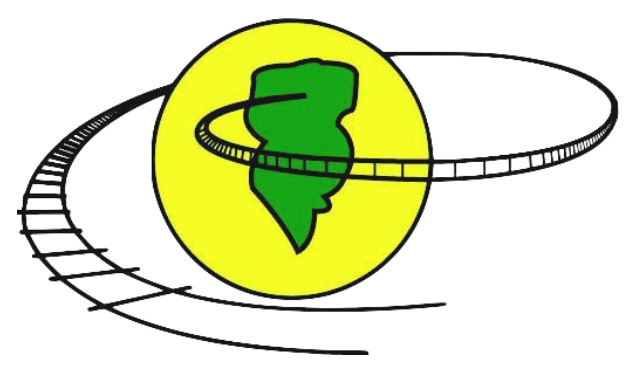 Logo Centre Brunehaut
