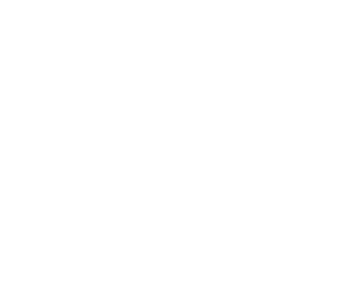MIT CORP