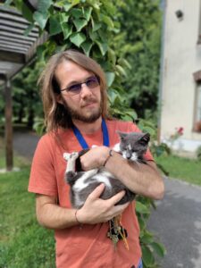 IMG_20210827_143740_Bokeh